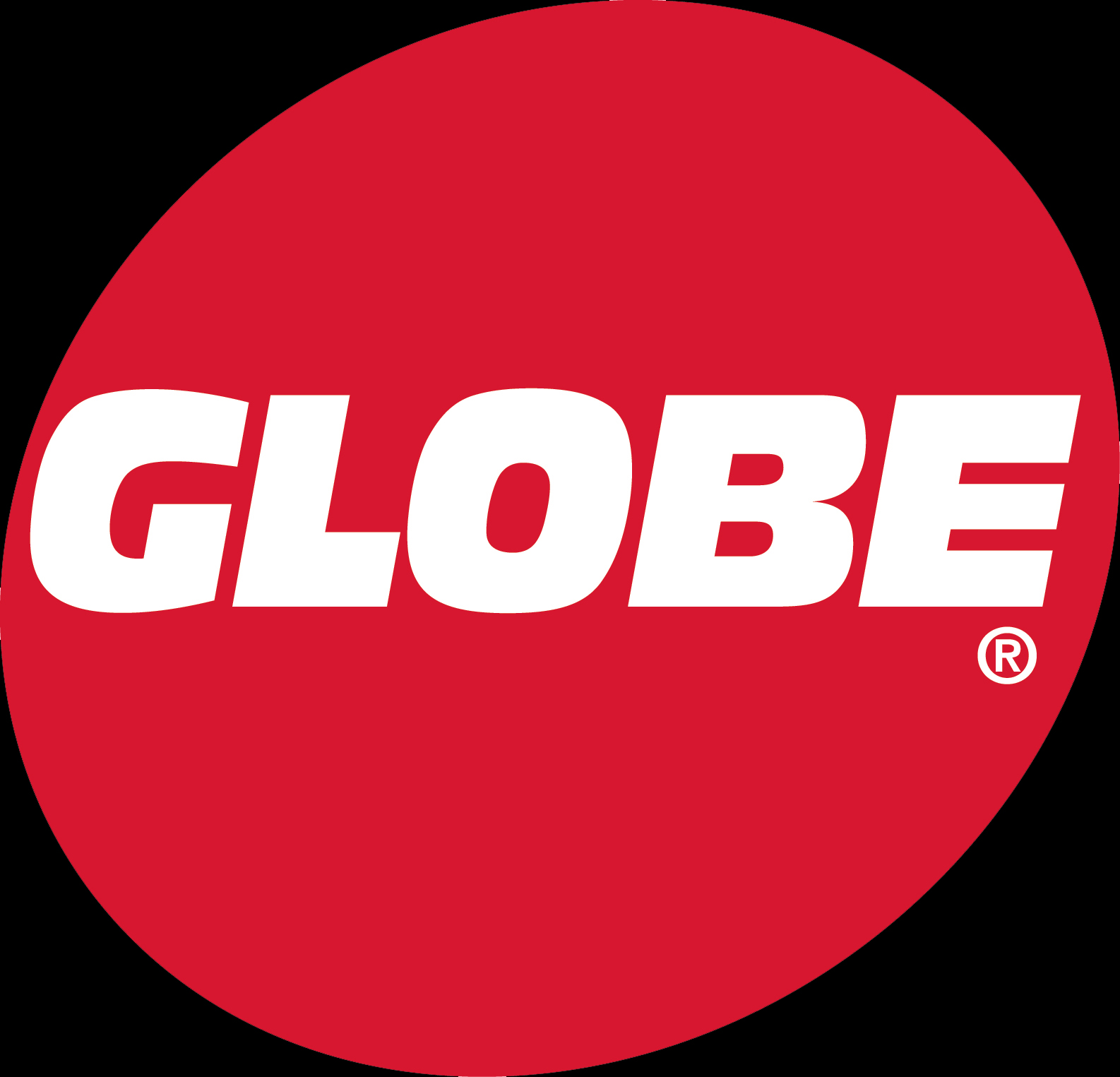 Globe